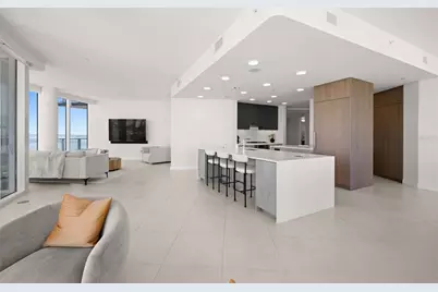 2900 W Bay To Bay Boulevard #1103, Tampa, FL 33629 - Photo 20