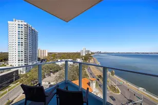 2900 W Bay to Bay Blvd, Tampa, FL 33629 - Photo 64