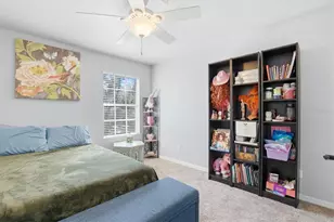 4617 Whispering Park Ln, Tampa, FL 33614 - Photo 44