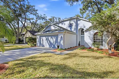 4617 Whispering Park Lane, Tampa, FL 33614 - Photo 6