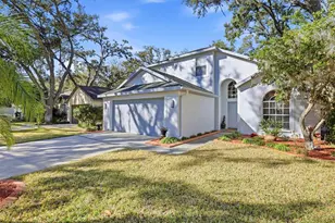 4617 Whispering Park Ln, Tampa, FL 33614 - Photo 6