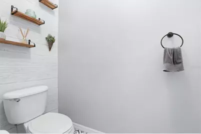 4617 Whispering Park Lane, Tampa, FL 33614 - Photo 26