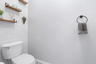 4617 Whispering Park Ln, Tampa, FL 33614 - Photo 26