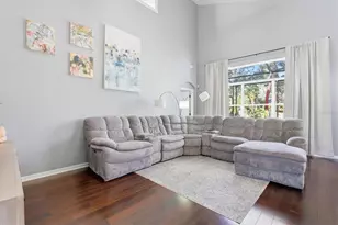 4617 Whispering Park Ln, Tampa, FL 33614 - Photo 16