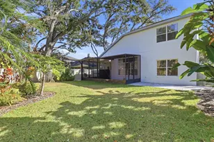 4617 Whispering Park Ln, Tampa, FL 33614 - Photo 50