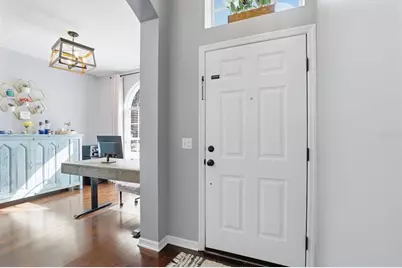 4617 Whispering Park Lane, Tampa, FL 33614 - Photo 12