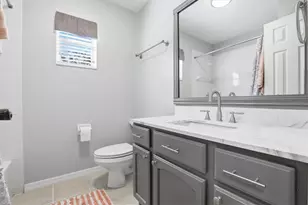 4617 Whispering Park Ln, Tampa, FL 33614 - Photo 46