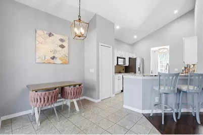 4617 Whispering Park Lane, Tampa, FL 33614 - Photo 18