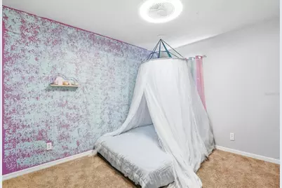 4617 Whispering Park Lane, Tampa, FL 33614 - Photo 48