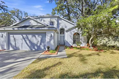 4617 Whispering Park Lane, Tampa, FL 33614 - Photo 8