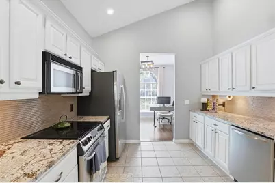 4617 Whispering Park Lane, Tampa, FL 33614 - Photo 22