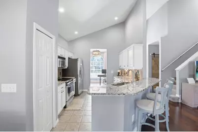 4617 Whispering Park Lane, Tampa, FL 33614 - Photo 20