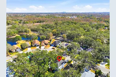 4617 Whispering Park Lane, Tampa, FL 33614 - Photo 58