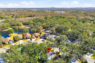 4617 Whispering Park Ln, Tampa, FL 33614 - Photo 58