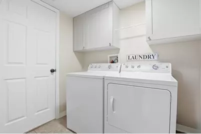 4617 Whispering Park Lane, Tampa, FL 33614 - Photo 28