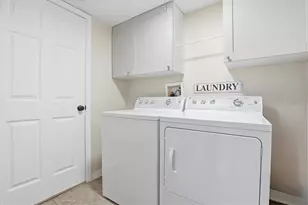 4617 Whispering Park Ln, Tampa, FL 33614 - Photo 28