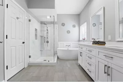 4617 Whispering Park Lane, Tampa, FL 33614 - Photo 36