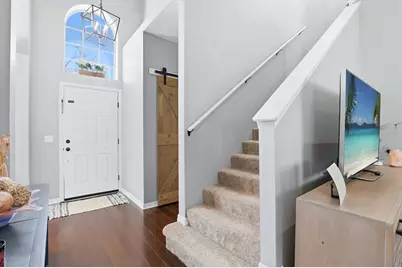 4617 Whispering Park Lane, Tampa, FL 33614 - Photo 32