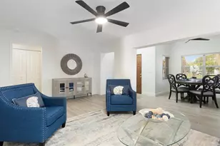 191 40th Ave, Saint Pete Beach, FL 33706 - Photo 4