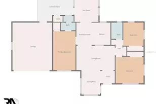 191 40th Ave, Saint Pete Beach, FL 33706 - Photo 14