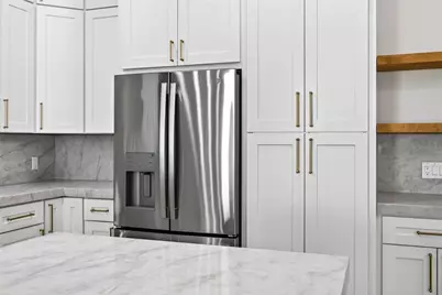 14823 Crimson Oaks Trail, Dade City, FL 33525 - Photo 34