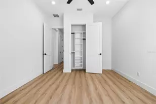 14823 Crimson Oaks Trl, Dade City, FL 33525 - Photo 54