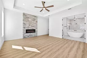 14823 Crimson Oaks Trl, Dade City, FL 33525 - Photo 58