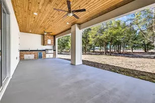 14823 Crimson Oaks Trl, Dade City, FL 33525 - Photo 76