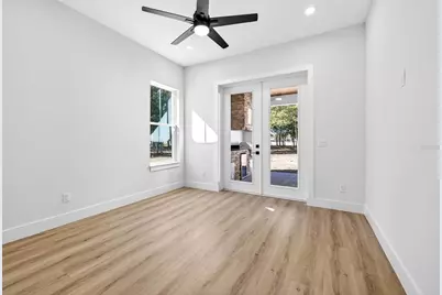 14823 Crimson Oaks Trail, Dade City, FL 33525 - Photo 52