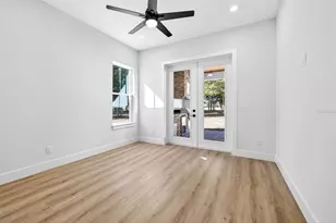 14823 Crimson Oaks Trl, Dade City, FL 33525 - Photo 52