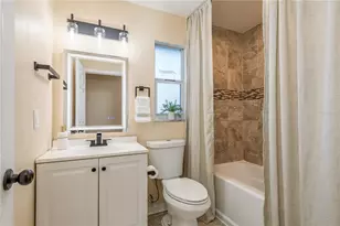 2541 60th Ave S, Saint Petersburg, FL 33712 - Photo 22
