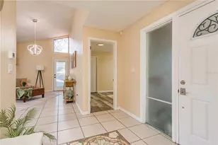 2541 60th Ave S, Saint Petersburg, FL 33712 - Photo 6