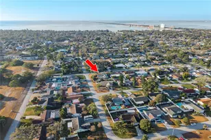 2541 60th Ave S, Saint Petersburg, FL 33712 - Photo 42