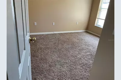 2717 Villa Drive, Valrico, FL 33596 - Photo 6