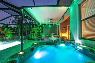 1716 Hadden Hall Pl, Trinity, FL 34655 - Photo 54