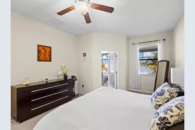 1716 Hadden Hall Place, Trinity, FL 34655 - Photo 20
