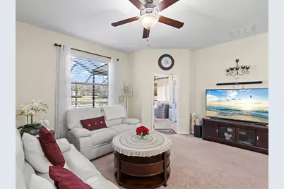 1716 Hadden Hall Place, Trinity, FL 34655 - Photo 16