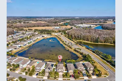 1716 Hadden Hall Place, Trinity, FL 34655 - Photo 62