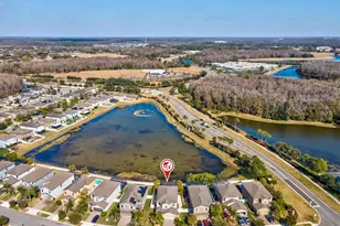 1716 Hadden Hall Pl, Trinity, FL 34655 - Photo 62