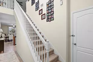 1716 Hadden Hall Pl, Trinity, FL 34655 - Photo 20