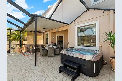 1716 Hadden Hall Place, Trinity, FL 34655 - Photo 42