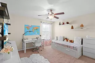 1716 Hadden Hall Pl, Trinity, FL 34655 - Photo 24