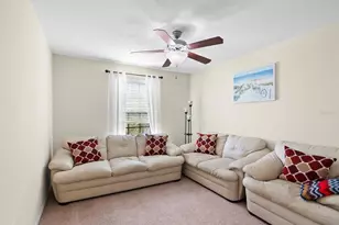 1716 Hadden Hall Pl, Trinity, FL 34655 - Photo 30
