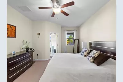 1716 Hadden Hall Place, Trinity, FL 34655 - Photo 16