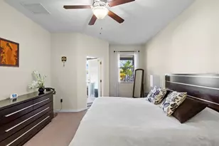 1716 Hadden Hall Pl, Trinity, FL 34655 - Photo 16