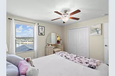 1716 Hadden Hall Place, Trinity, FL 34655 - Photo 28