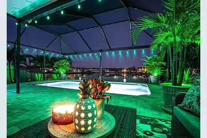 1716 Hadden Hall Place, Trinity, FL 34655 - Photo 56