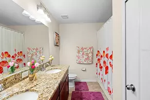 1716 Hadden Hall Pl, Trinity, FL 34655 - Photo 26