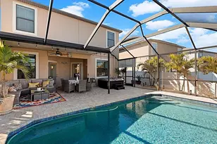 1716 Hadden Hall Pl, Trinity, FL 34655 - Photo 36