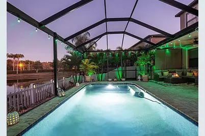 1716 Hadden Hall Place, Trinity, FL 34655 - Photo 50